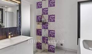 Prodej Vila Sanary-sur-Mer