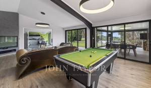 Prodej Vila Sanary-sur-Mer