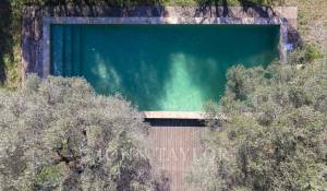 Prodej Vila Sanary-sur-Mer