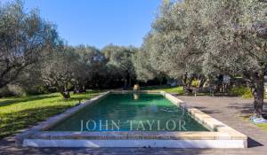 Prodej Vila Sanary-sur-Mer