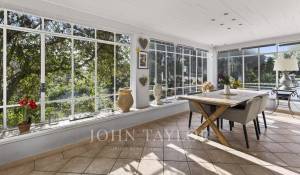 Prodej Vila Sanary-sur-Mer