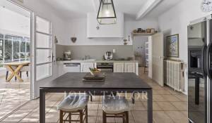 Prodej Vila Sanary-sur-Mer