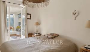 Prodej Vila Sanary-sur-Mer