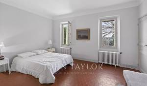 Prodej Vila Sanary-sur-Mer