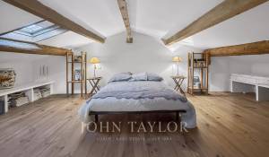 Prodej Vila Sanary-sur-Mer