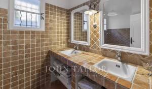 Prodej Vila Sanary-sur-Mer