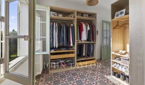 Prodej Vila Sanary-sur-Mer