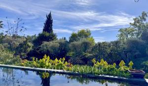 Prodej Vila Sanary-sur-Mer