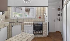 Prodej Vila Sanary-sur-Mer