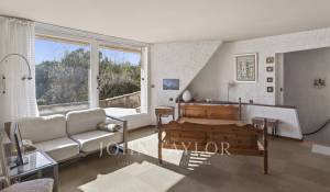 Prodej Vila Sanary-sur-Mer