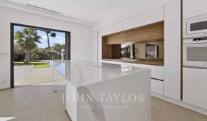 Prodej Vila Sanary-sur-Mer