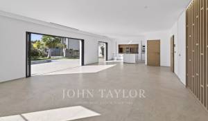 Prodej Vila Sanary-sur-Mer