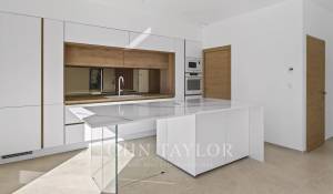 Prodej Vila Sanary-sur-Mer