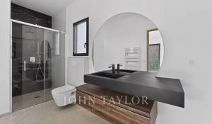 Prodej Vila Sanary-sur-Mer