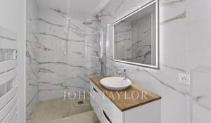 Prodej Vila Sanary-sur-Mer