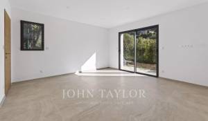 Prodej Vila Sanary-sur-Mer