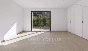 Prodej Vila Sanary-sur-Mer