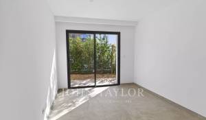 Prodej Vila Sanary-sur-Mer