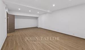 Prodej Vila Sanary-sur-Mer