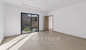 Prodej Vila Sanary-sur-Mer