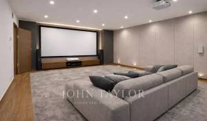 Prodej Vila Sanary-sur-Mer