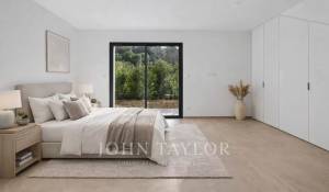 Prodej Vila Sanary-sur-Mer