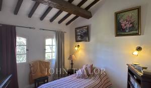 Prodej Vila Sanary-sur-Mer