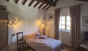 Prodej Vila Sanary-sur-Mer