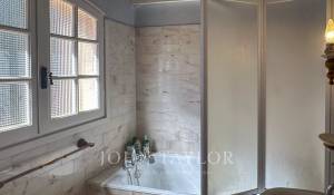 Prodej Vila Sanary-sur-Mer