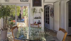 Prodej Vila Sanary-sur-Mer