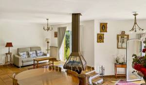 Prodej Vila Sanary-sur-Mer