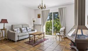 Prodej Vila Sanary-sur-Mer