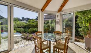Prodej Vila Sanary-sur-Mer