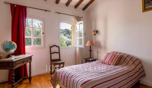 Prodej Vila Sanary-sur-Mer