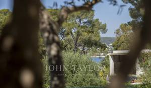 Prodej Vila Sanary-sur-Mer
