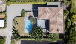 Prodej Vila Sanary-sur-Mer