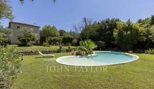 Prodej Vila Sanary-sur-Mer