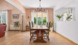 Prodej Vila Sanary-sur-Mer