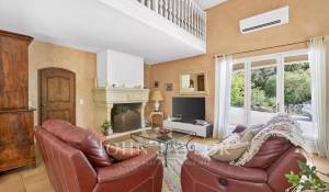 Prodej Vila Sanary-sur-Mer