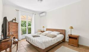 Prodej Vila Sanary-sur-Mer