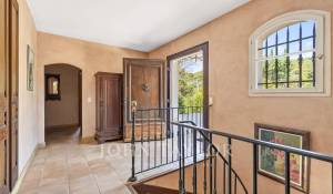 Prodej Vila Sanary-sur-Mer
