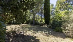 Prodej Vila Sanary-sur-Mer