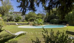 Prodej Vila Sanary-sur-Mer