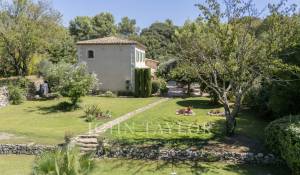 Prodej Vila Sanary-sur-Mer