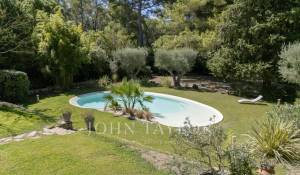 Prodej Vila Sanary-sur-Mer
