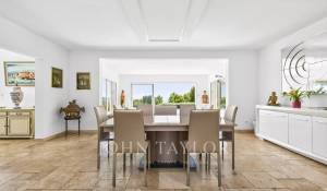 Prodej Vila Sanary-sur-Mer