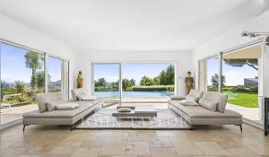 Prodej Vila Sanary-sur-Mer