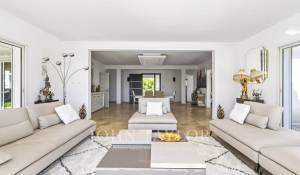 Prodej Vila Sanary-sur-Mer