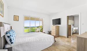 Prodej Vila Sanary-sur-Mer