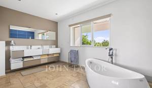Prodej Vila Sanary-sur-Mer